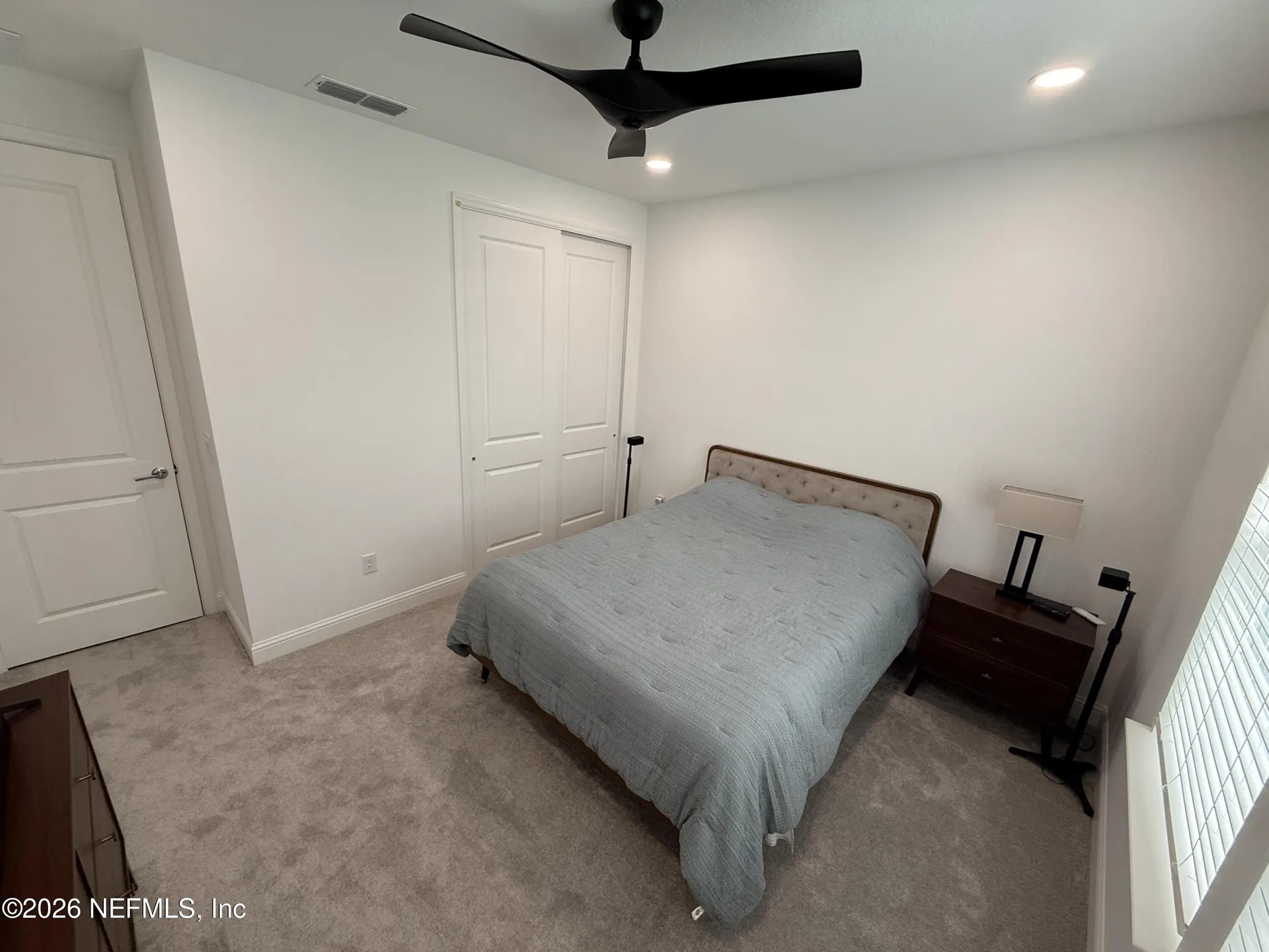 75722 Bayley Place Yulee FL 32097