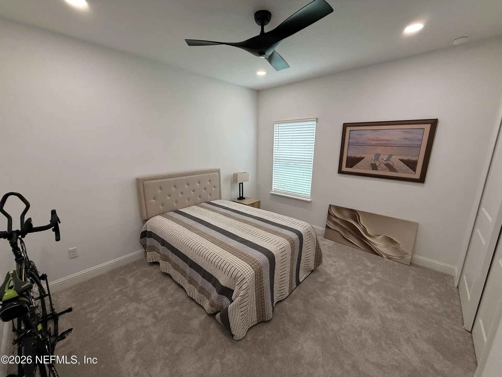 75722 Bayley Place Yulee FL 32097