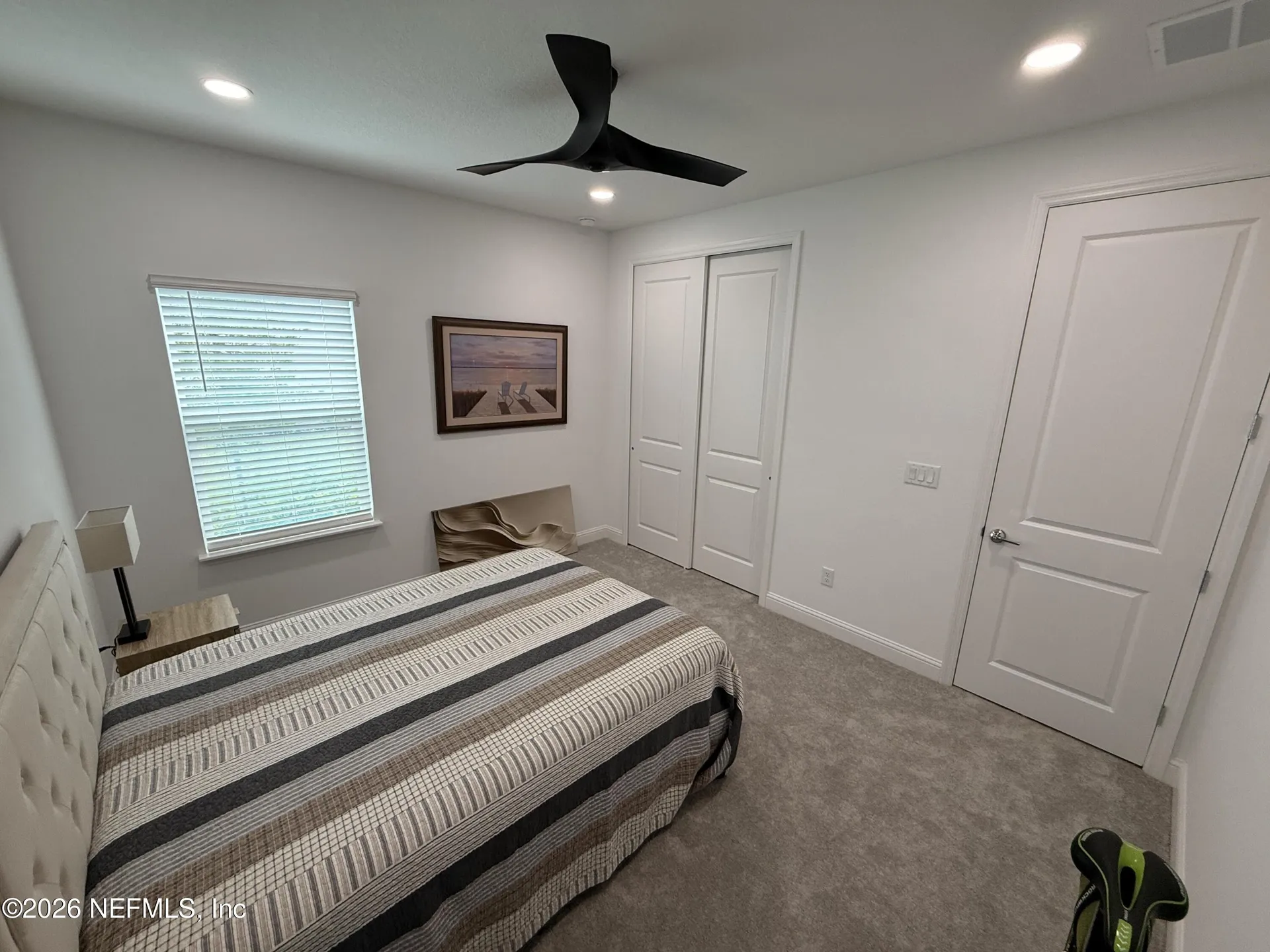 75722 Bayley Place Yulee FL 32097