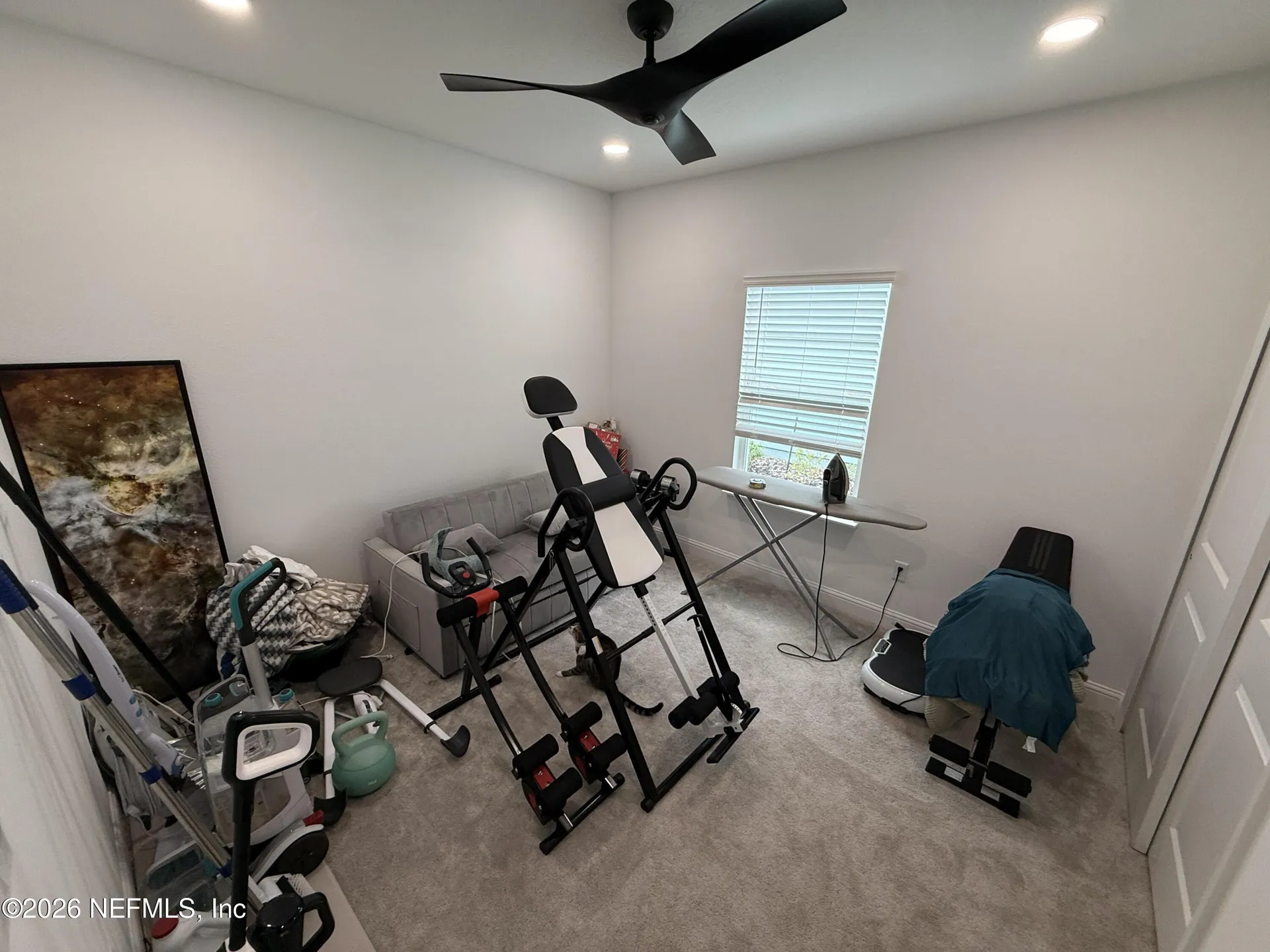 75722 Bayley Place Yulee FL 32097