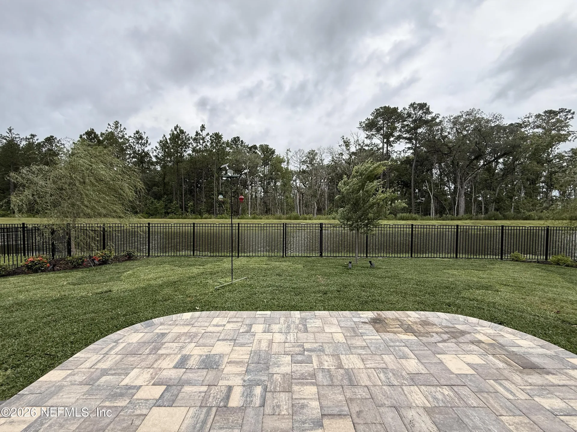 75722 Bayley Place Yulee FL 32097
