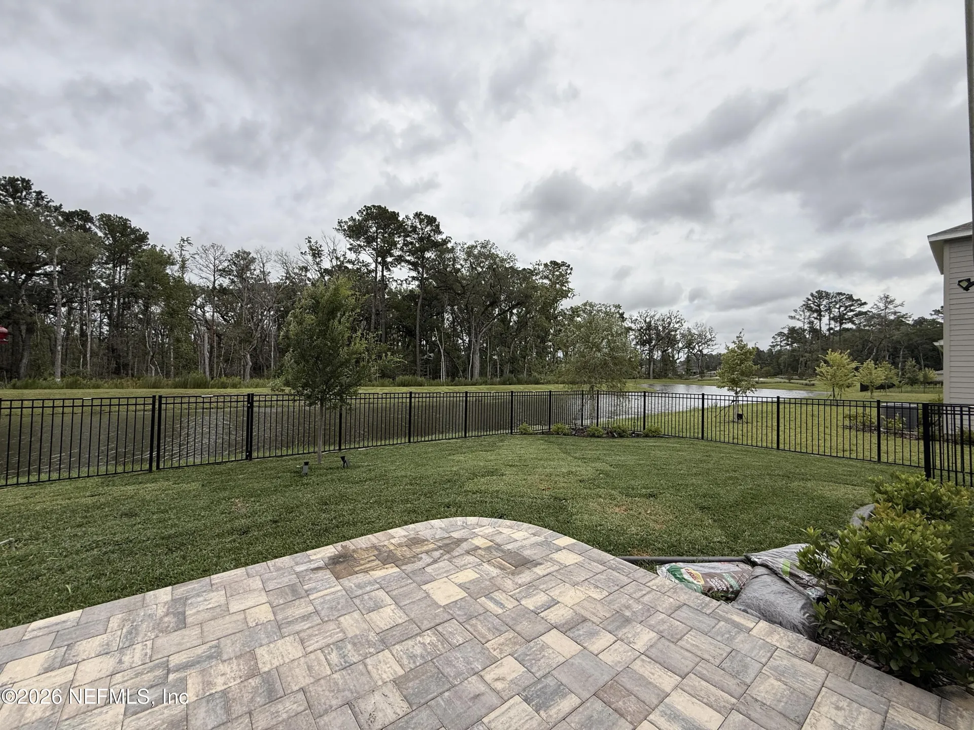 75722 Bayley Place Yulee FL 32097