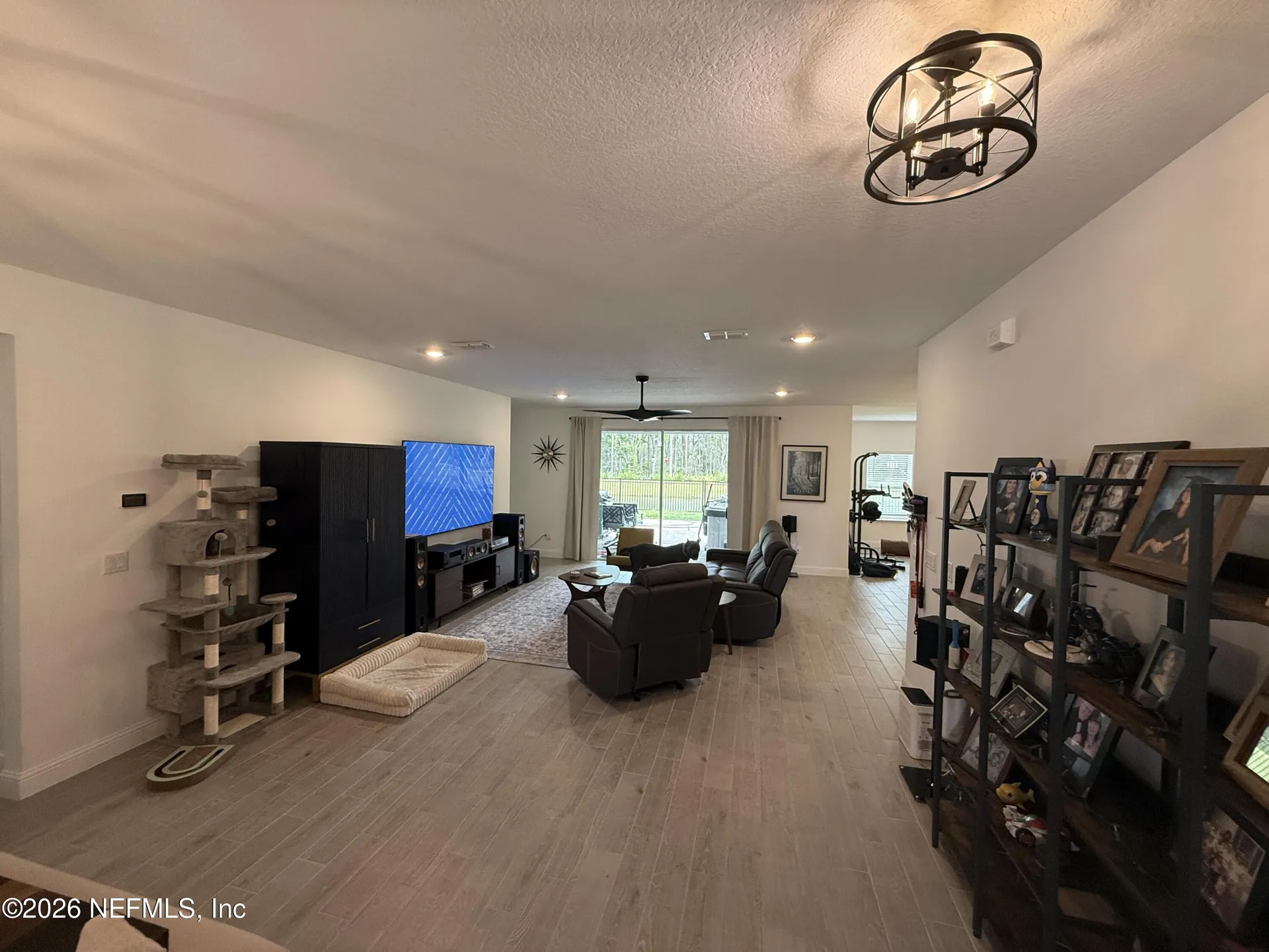 75722 Bayley Place Yulee FL 32097