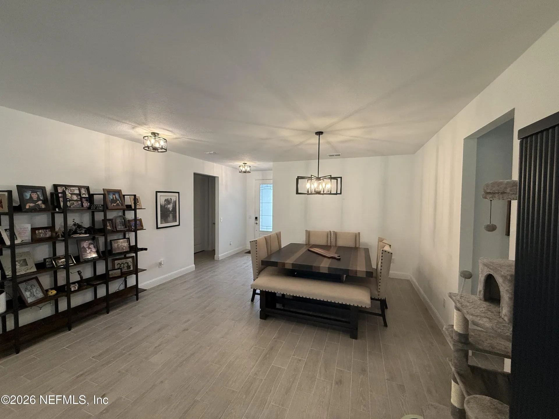 75722 Bayley Place Yulee FL 32097