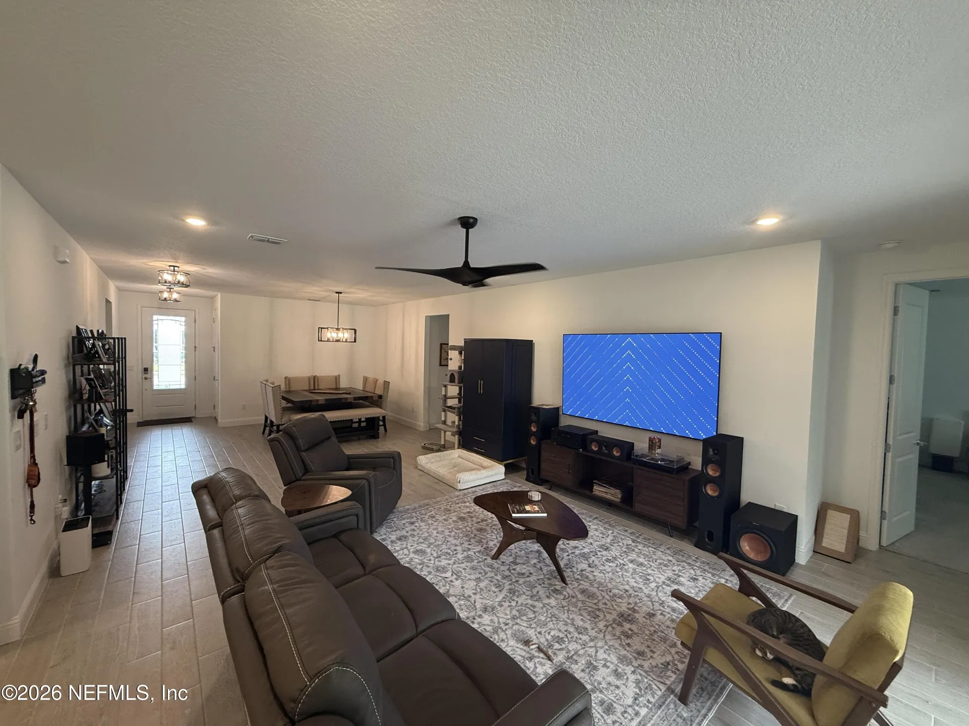 75722 Bayley Place Yulee FL 32097