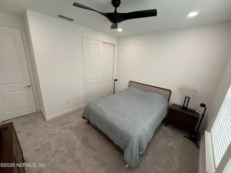 75722 Bayley Place Yulee FL 32097