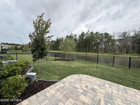 75722 Bayley Place Yulee FL 32097
