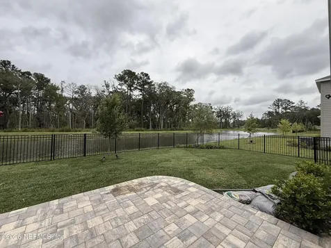 75722 Bayley Place Yulee FL 32097