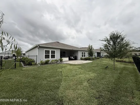 75722 Bayley Place Yulee FL 32097