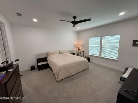 75722 Bayley Place Yulee FL 32097