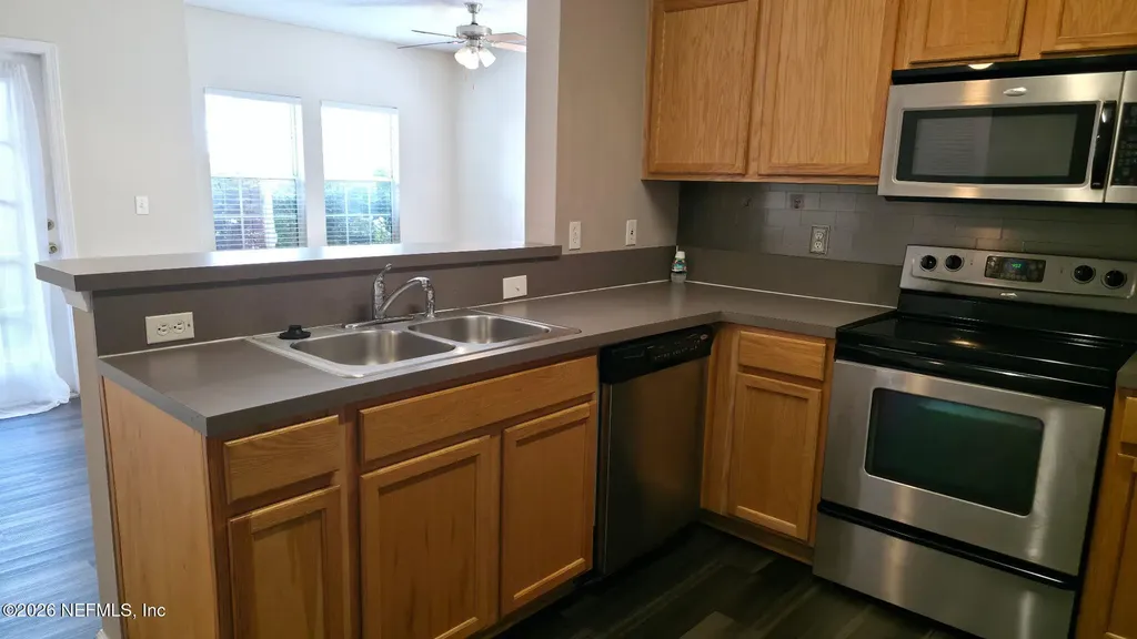 575 Oakleaf Plantation Parkway Orange Park FL 32065