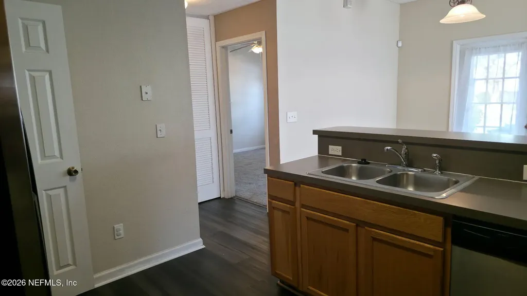 575 Oakleaf Plantation Parkway Orange Park FL 32065