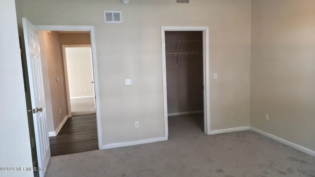 575 Oakleaf Plantation Parkway Orange Park FL 32065