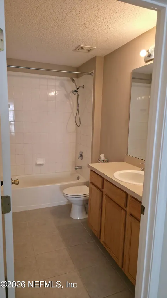 575 Oakleaf Plantation Parkway Orange Park FL 32065