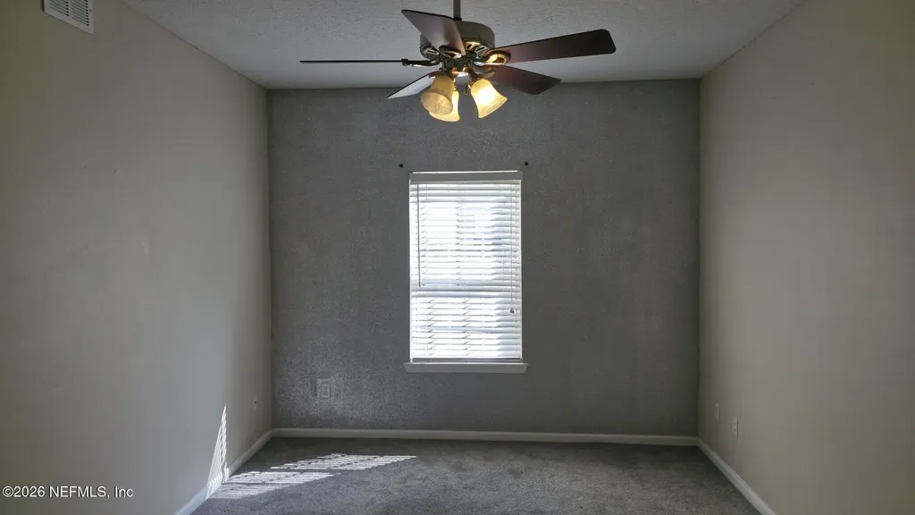 575 Oakleaf Plantation Parkway Orange Park FL 32065