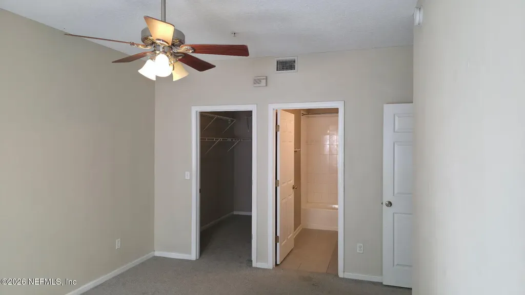 575 Oakleaf Plantation Parkway Orange Park FL 32065