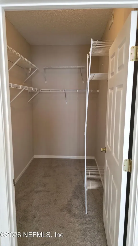 575 Oakleaf Plantation Parkway Orange Park FL 32065