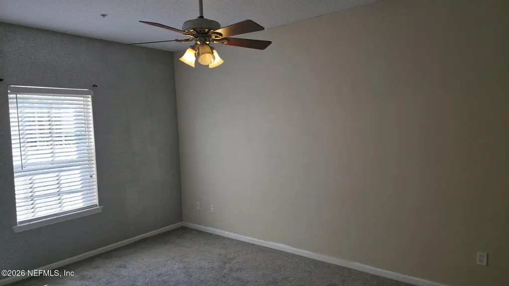 575 Oakleaf Plantation Parkway Orange Park FL 32065
