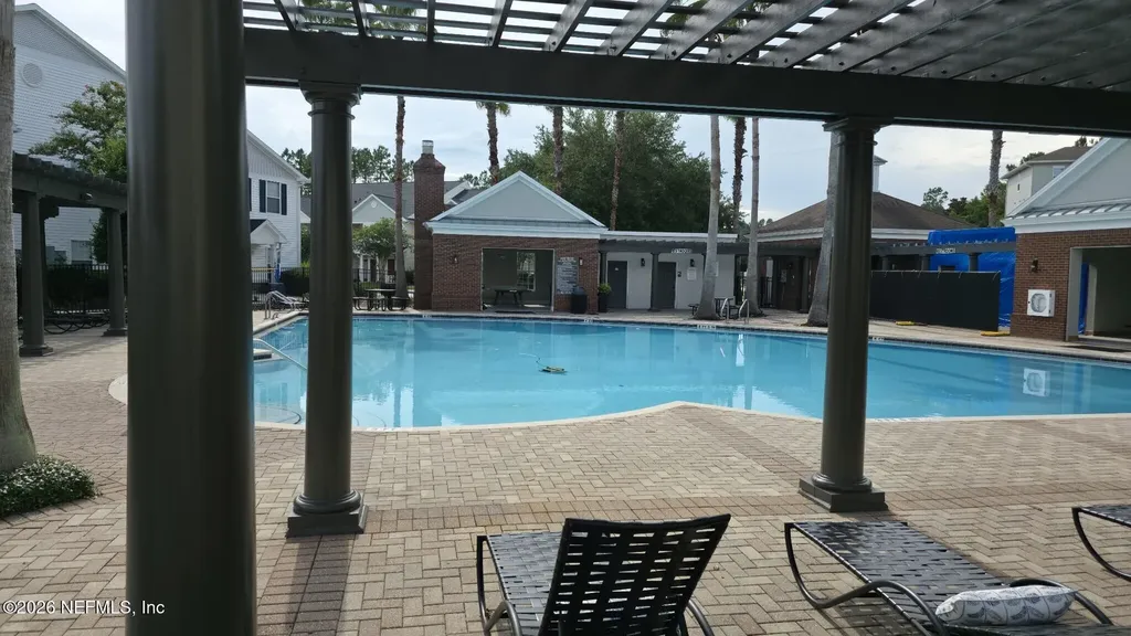 575 Oakleaf Plantation Parkway Orange Park FL 32065