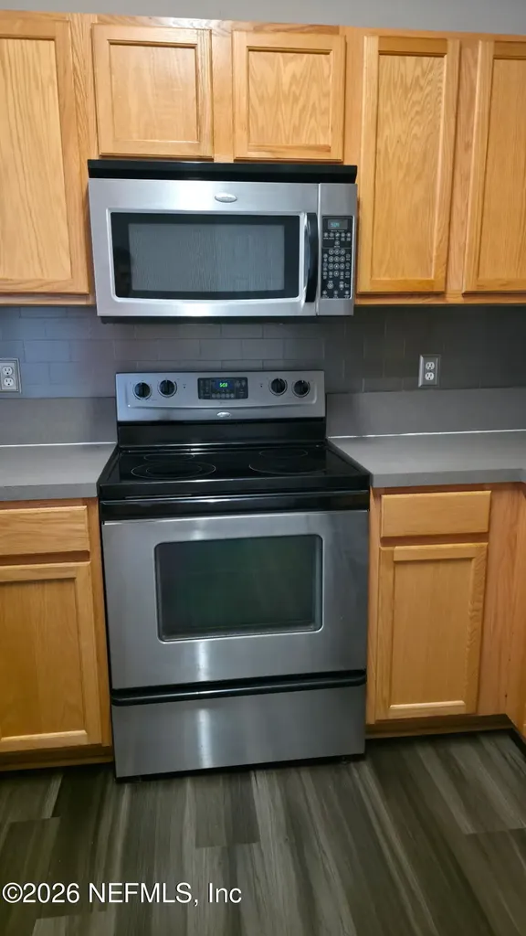 575 Oakleaf Plantation Parkway Orange Park FL 32065