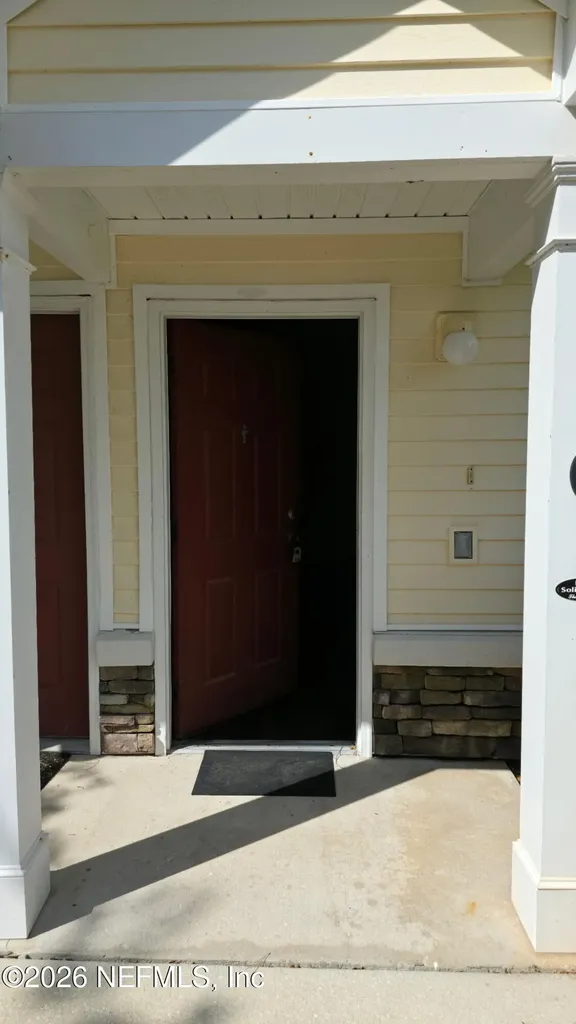 575 Oakleaf Plantation Parkway Orange Park FL 32065