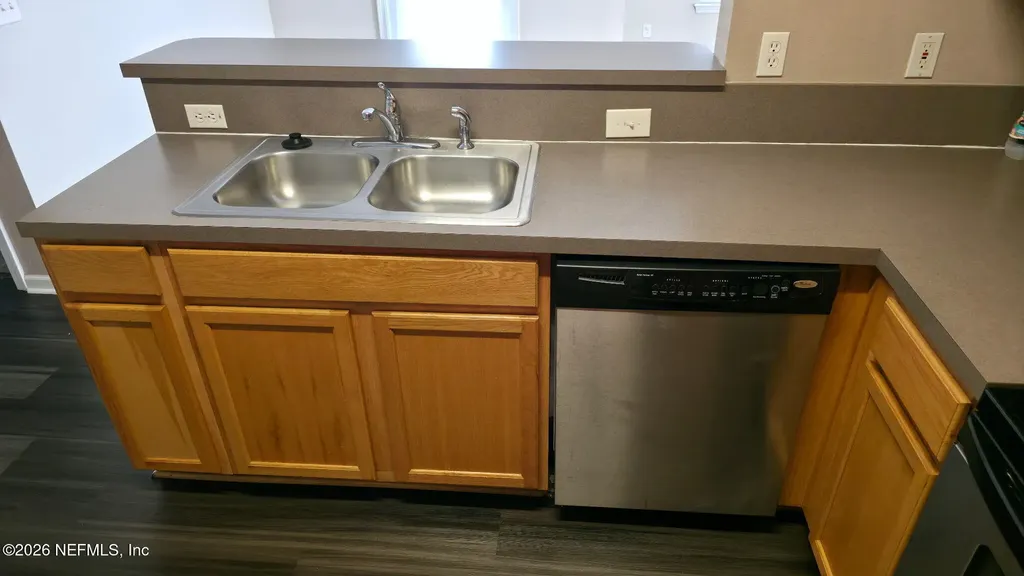 575 Oakleaf Plantation Parkway Orange Park FL 32065