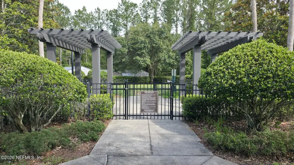 575 Oakleaf Plantation Parkway Orange Park FL 32065