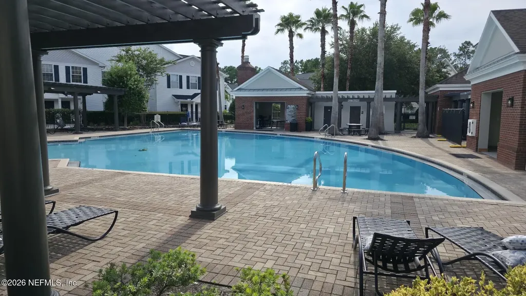 575 Oakleaf Plantation Parkway Orange Park FL 32065