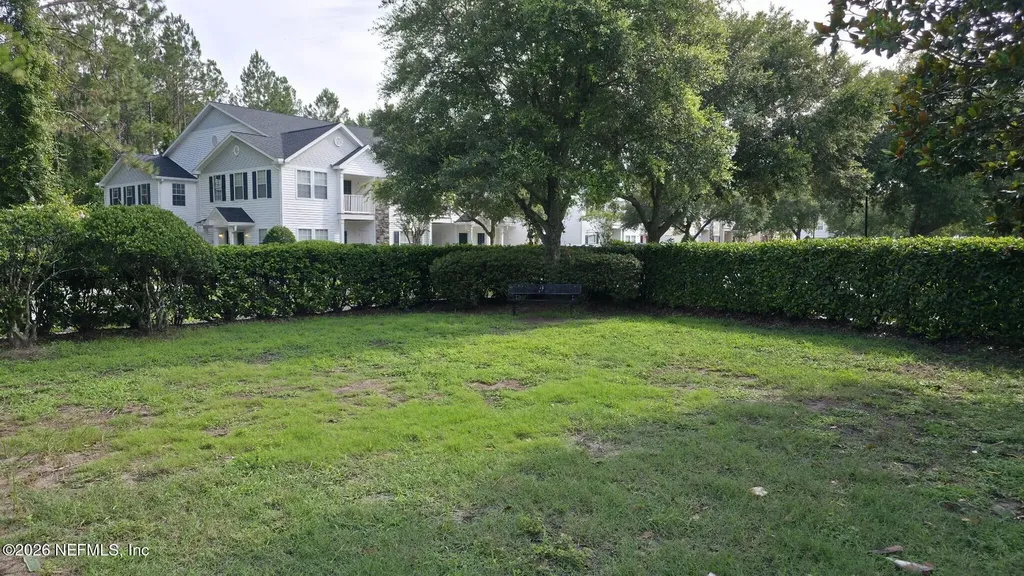 575 Oakleaf Plantation Parkway Orange Park FL 32065