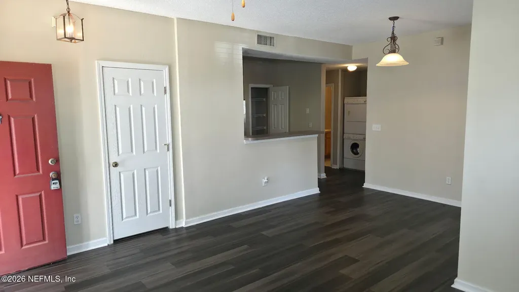 575 Oakleaf Plantation Parkway Orange Park FL 32065