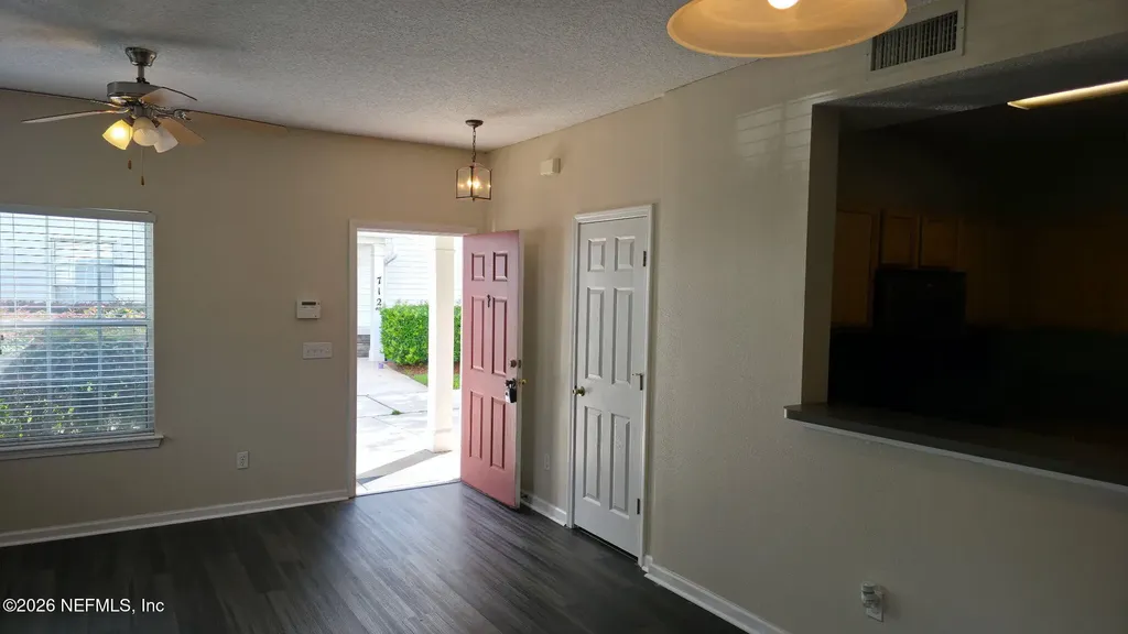 575 Oakleaf Plantation Parkway Orange Park FL 32065