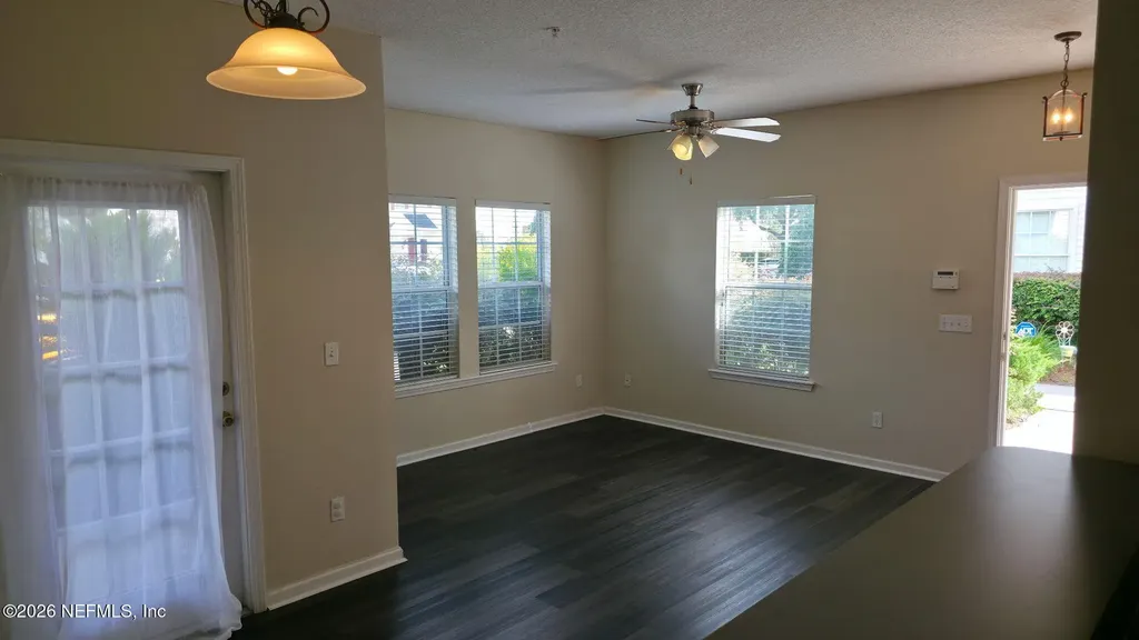 575 Oakleaf Plantation Parkway Orange Park FL 32065