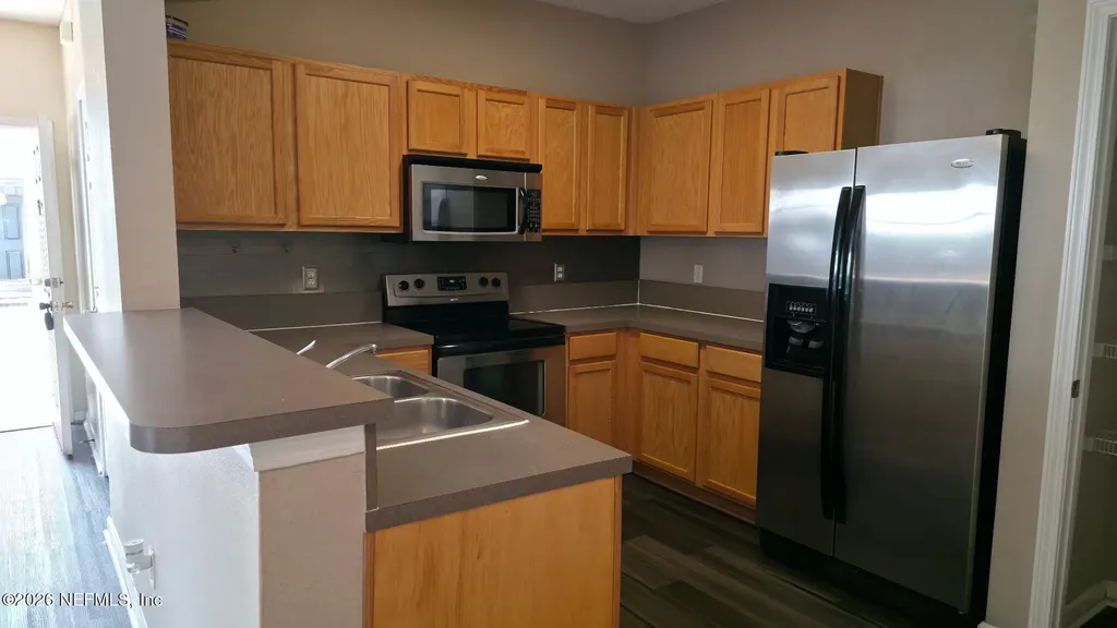 575 Oakleaf Plantation Parkway Orange Park FL 32065