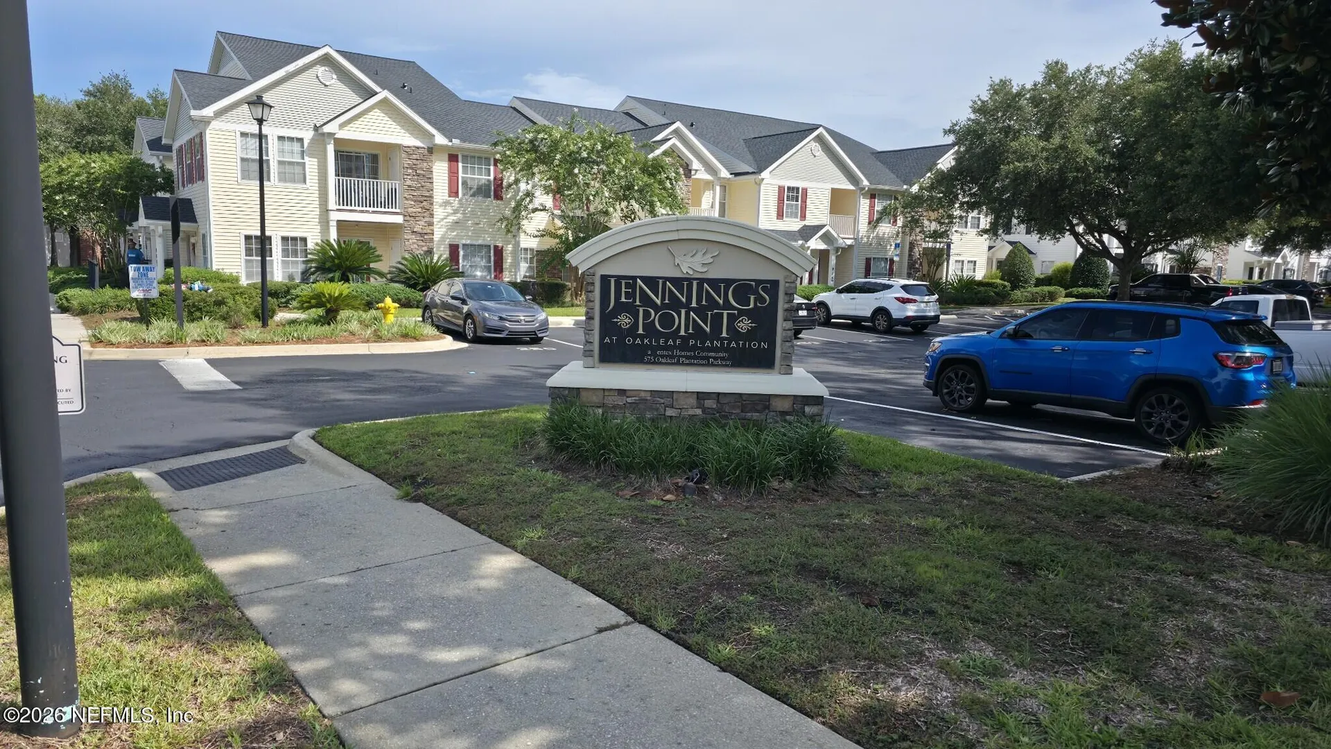 575 Oakleaf Plantation Parkway Orange Park FL 32065