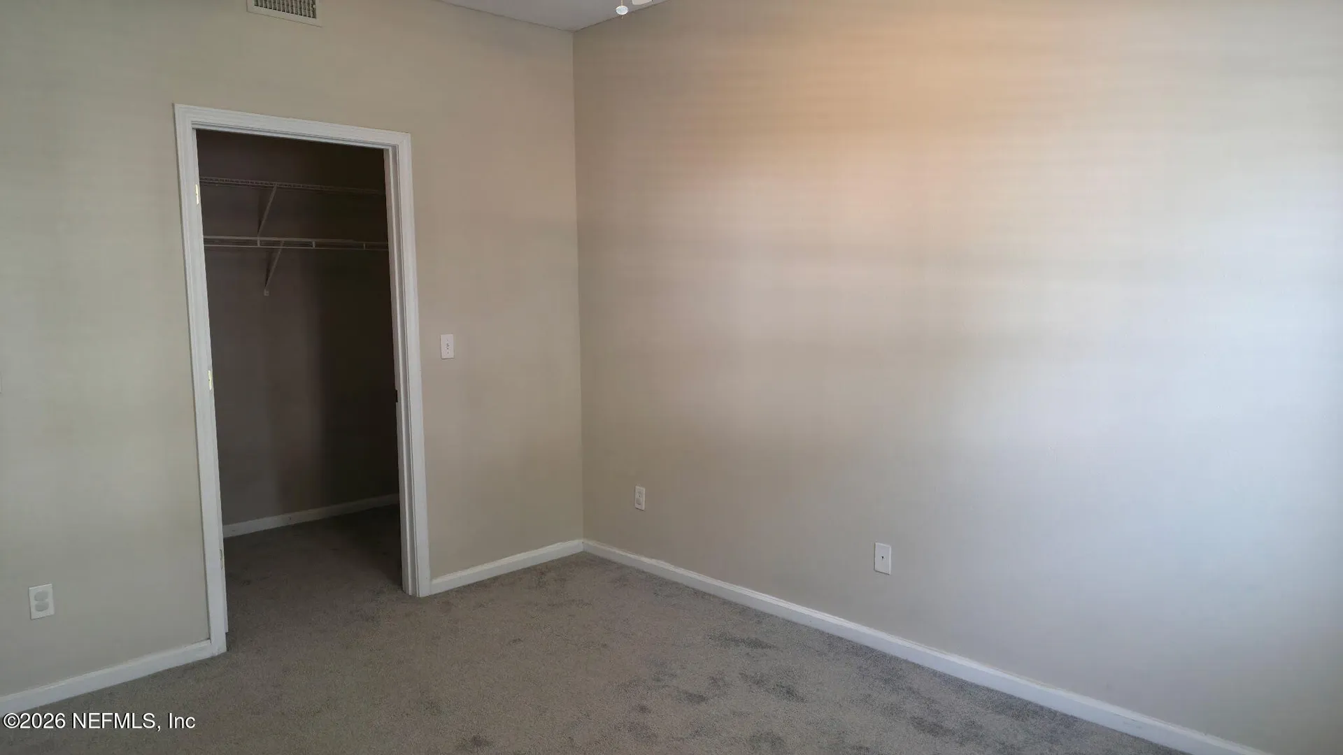 575 Oakleaf Plantation Parkway Orange Park FL 32065