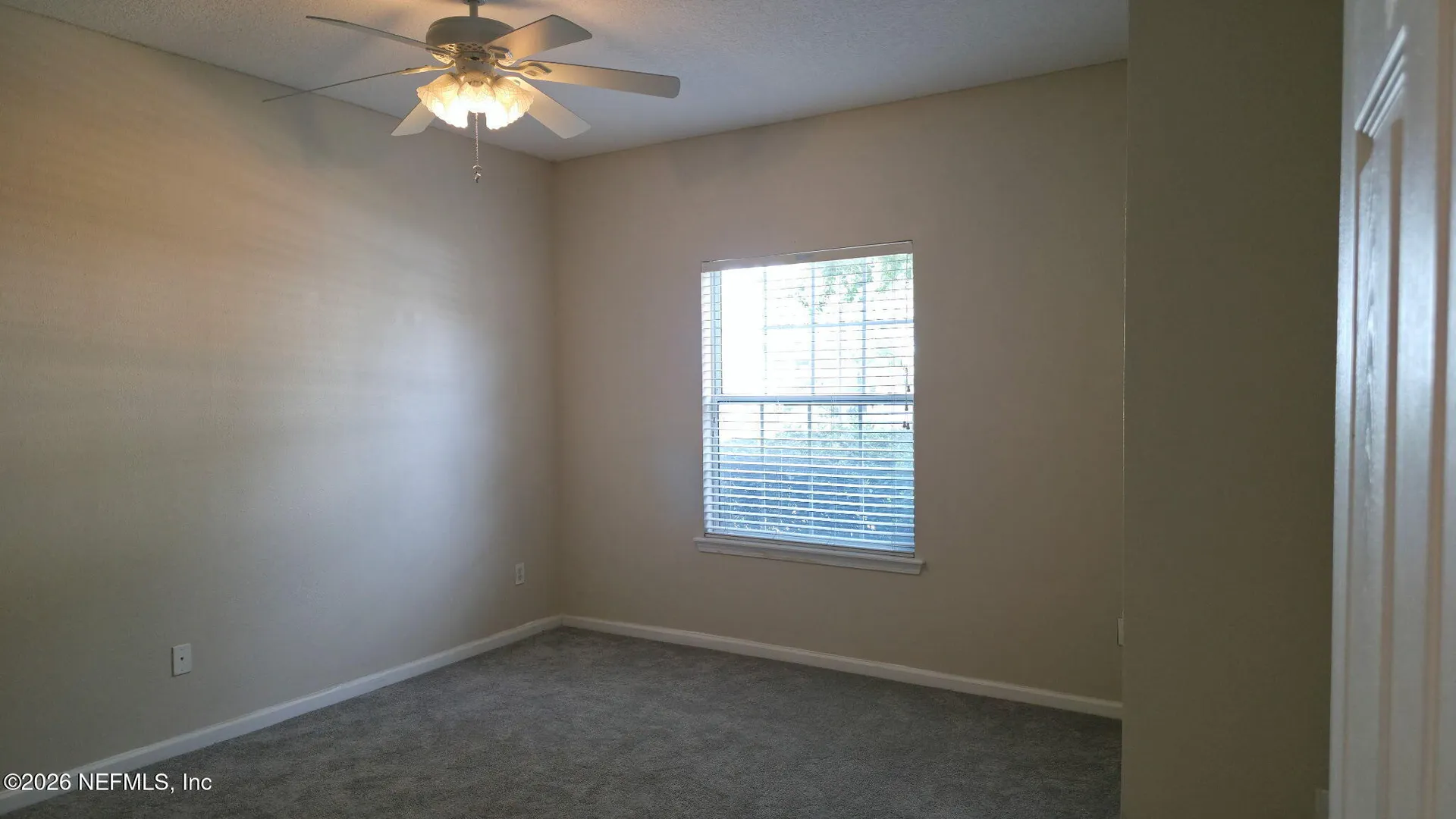 575 Oakleaf Plantation Parkway Orange Park FL 32065