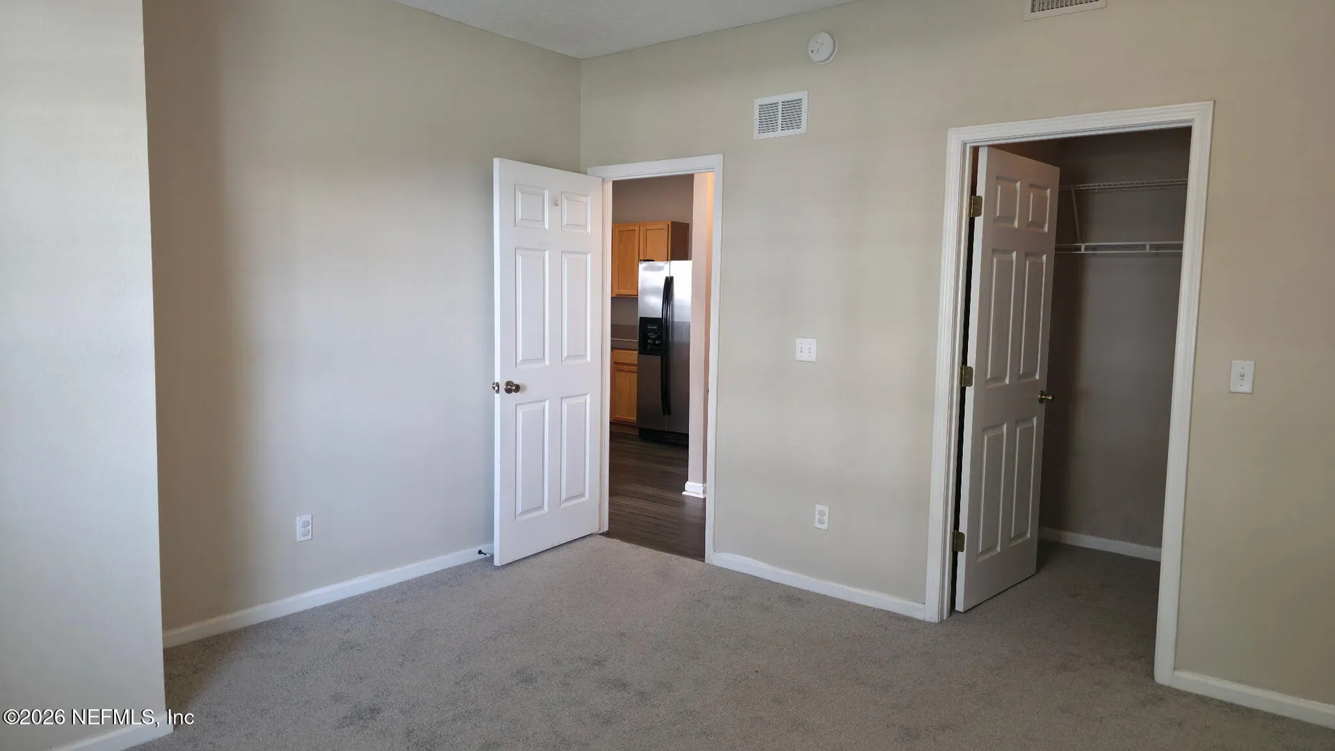 575 Oakleaf Plantation Parkway Orange Park FL 32065