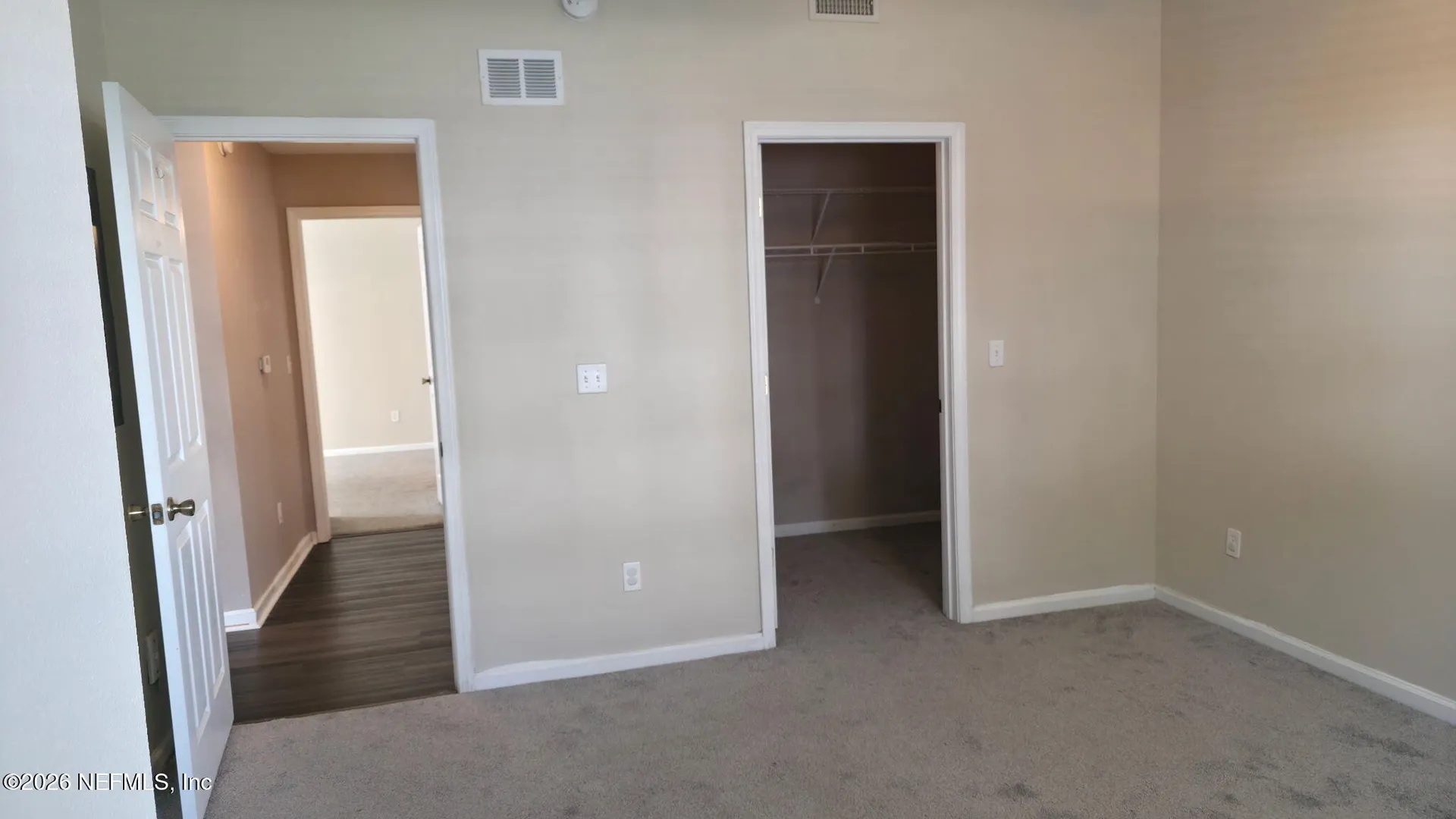 575 Oakleaf Plantation Parkway Orange Park FL 32065
