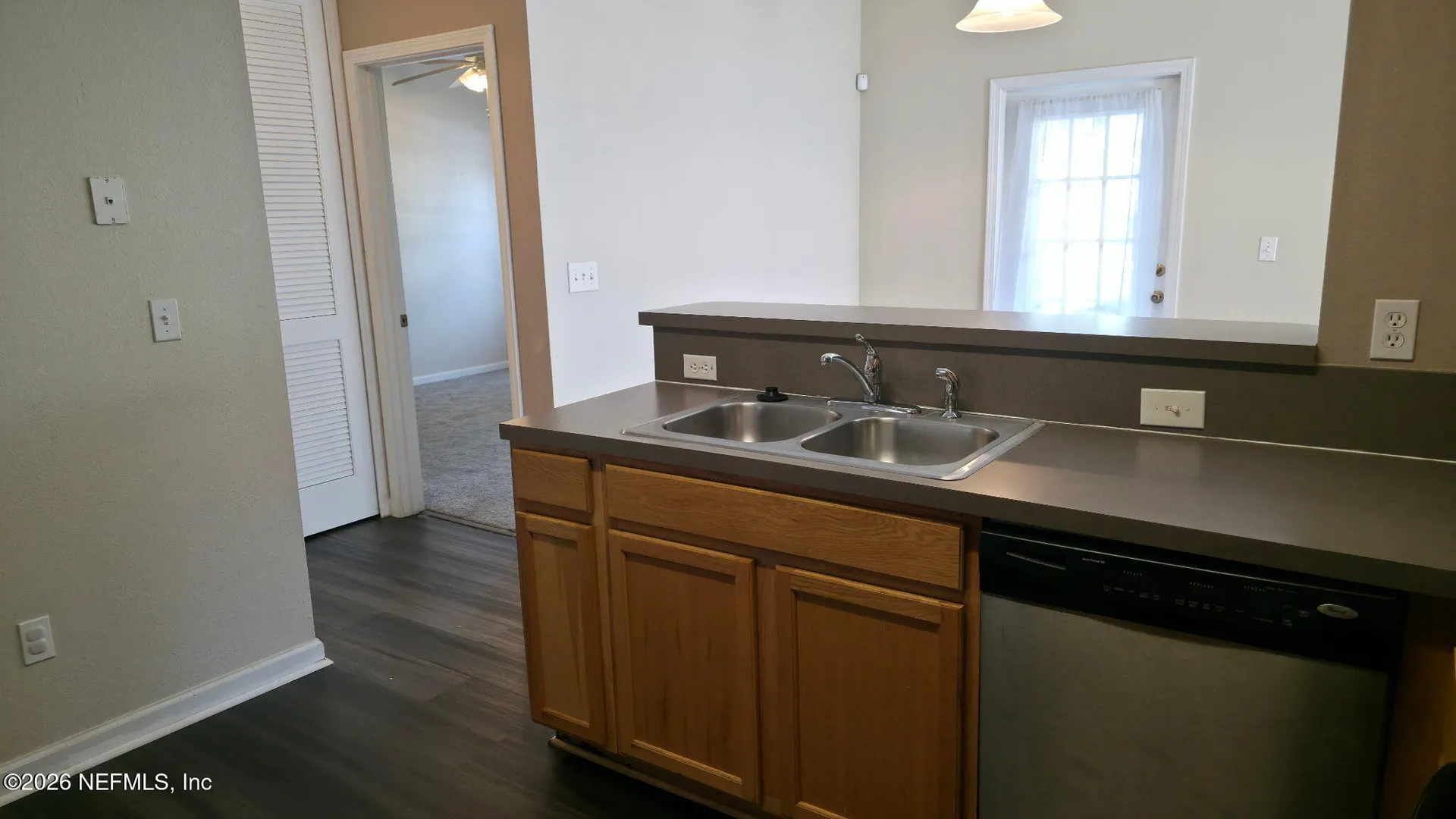 575 Oakleaf Plantation Parkway Orange Park FL 32065