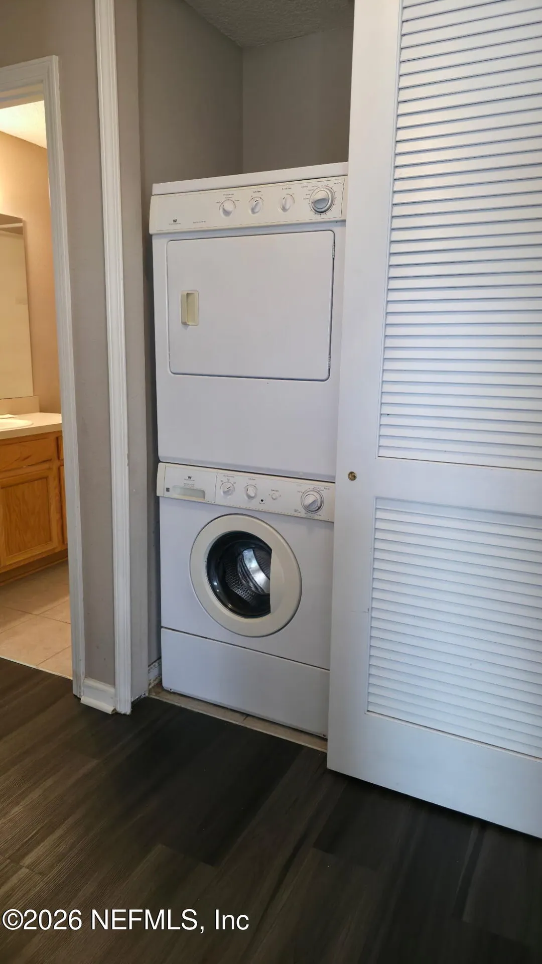 575 Oakleaf Plantation Parkway Orange Park FL 32065
