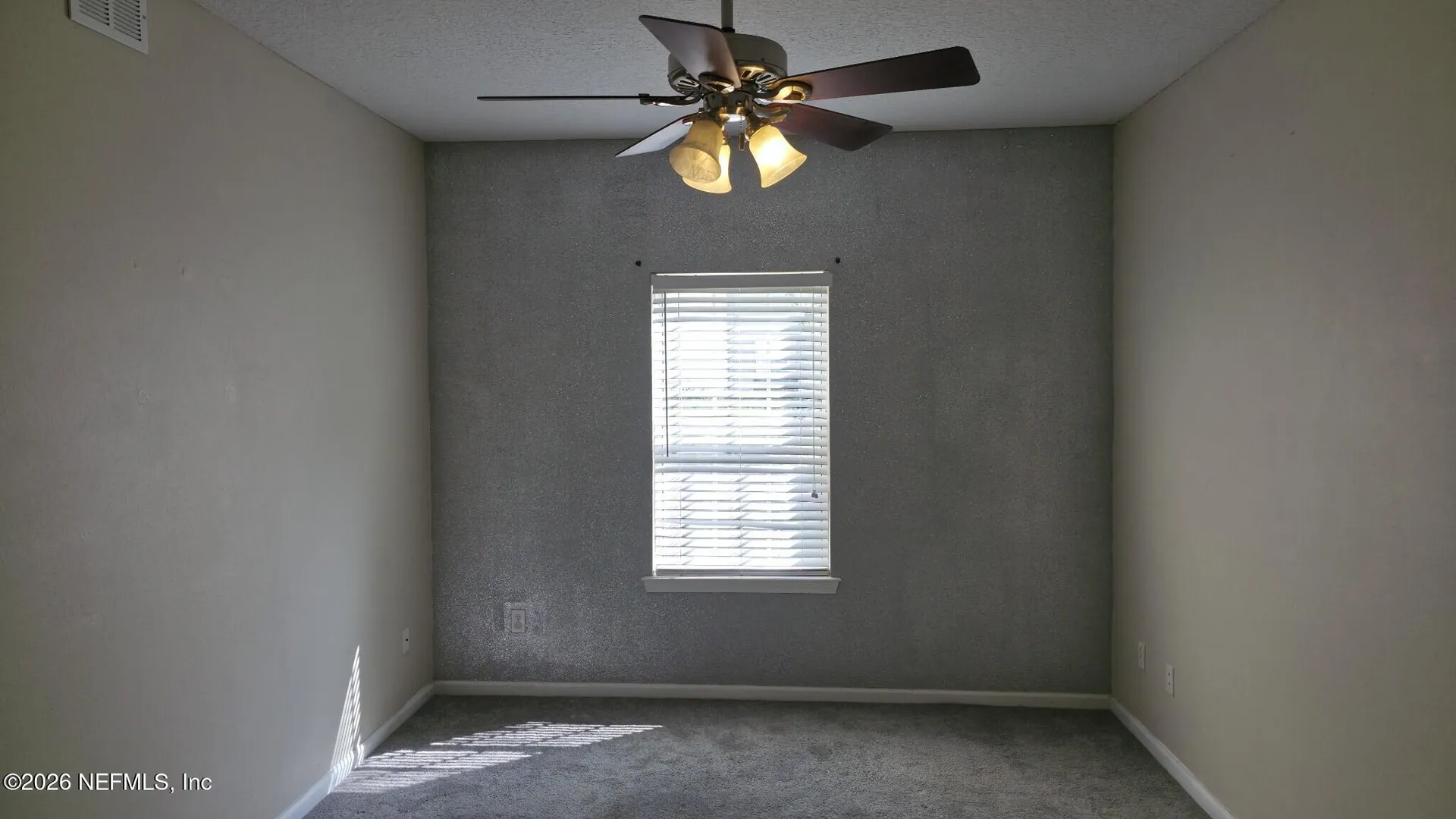 575 Oakleaf Plantation Parkway Orange Park FL 32065