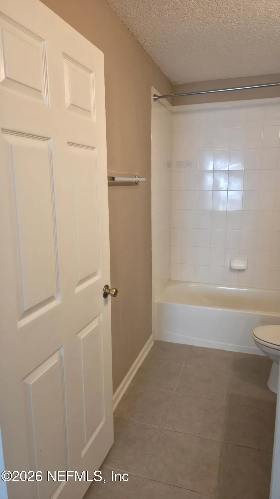 575 Oakleaf Plantation Parkway Orange Park FL 32065