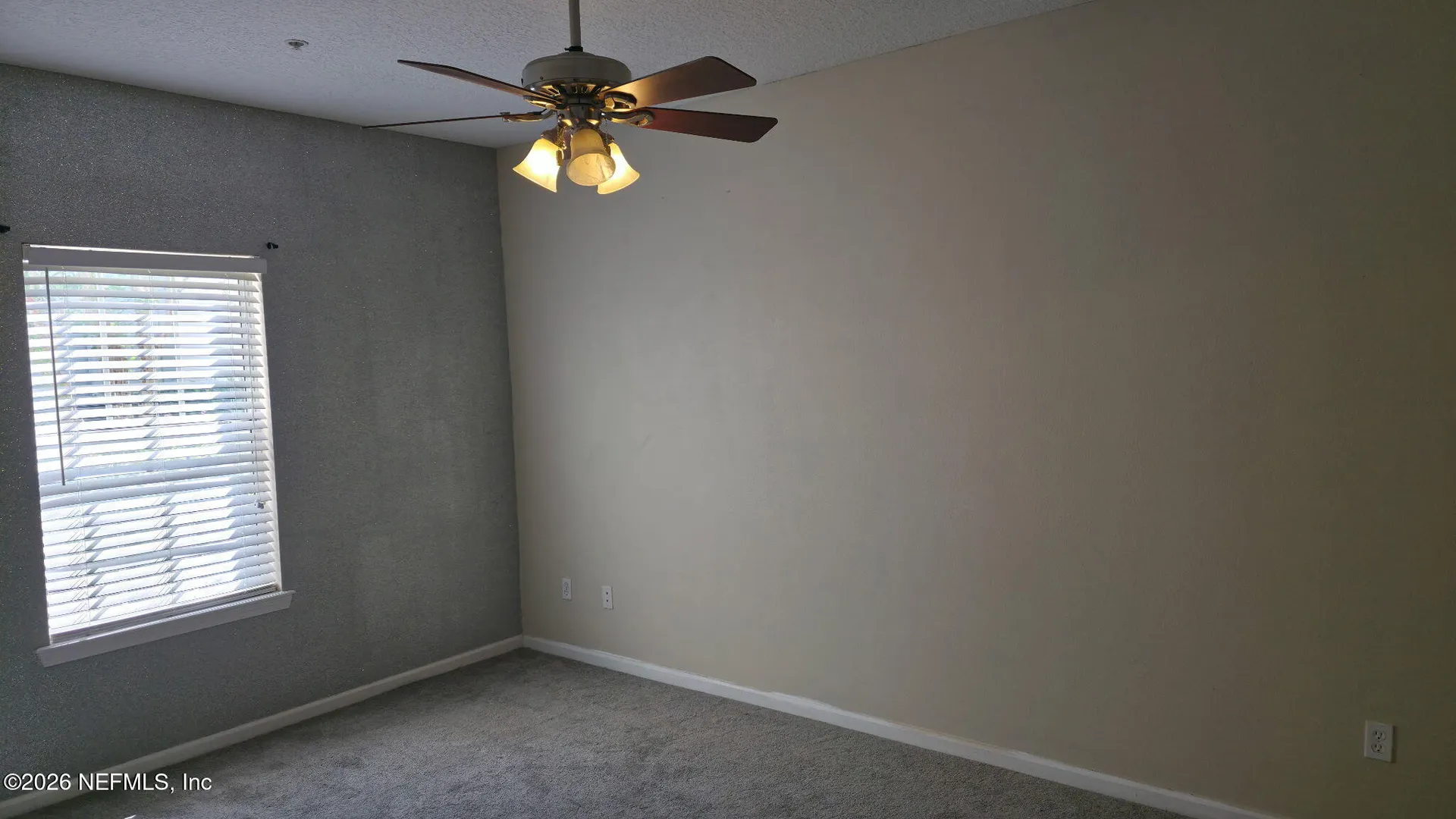 575 Oakleaf Plantation Parkway Orange Park FL 32065