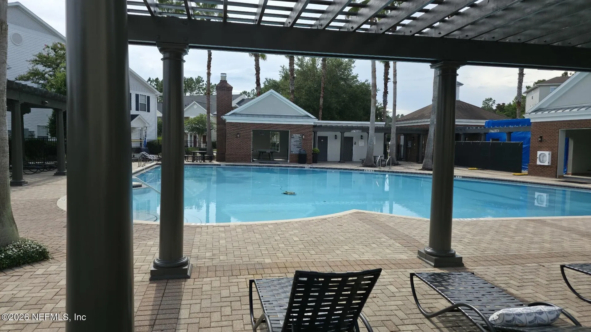 575 Oakleaf Plantation Parkway Orange Park FL 32065