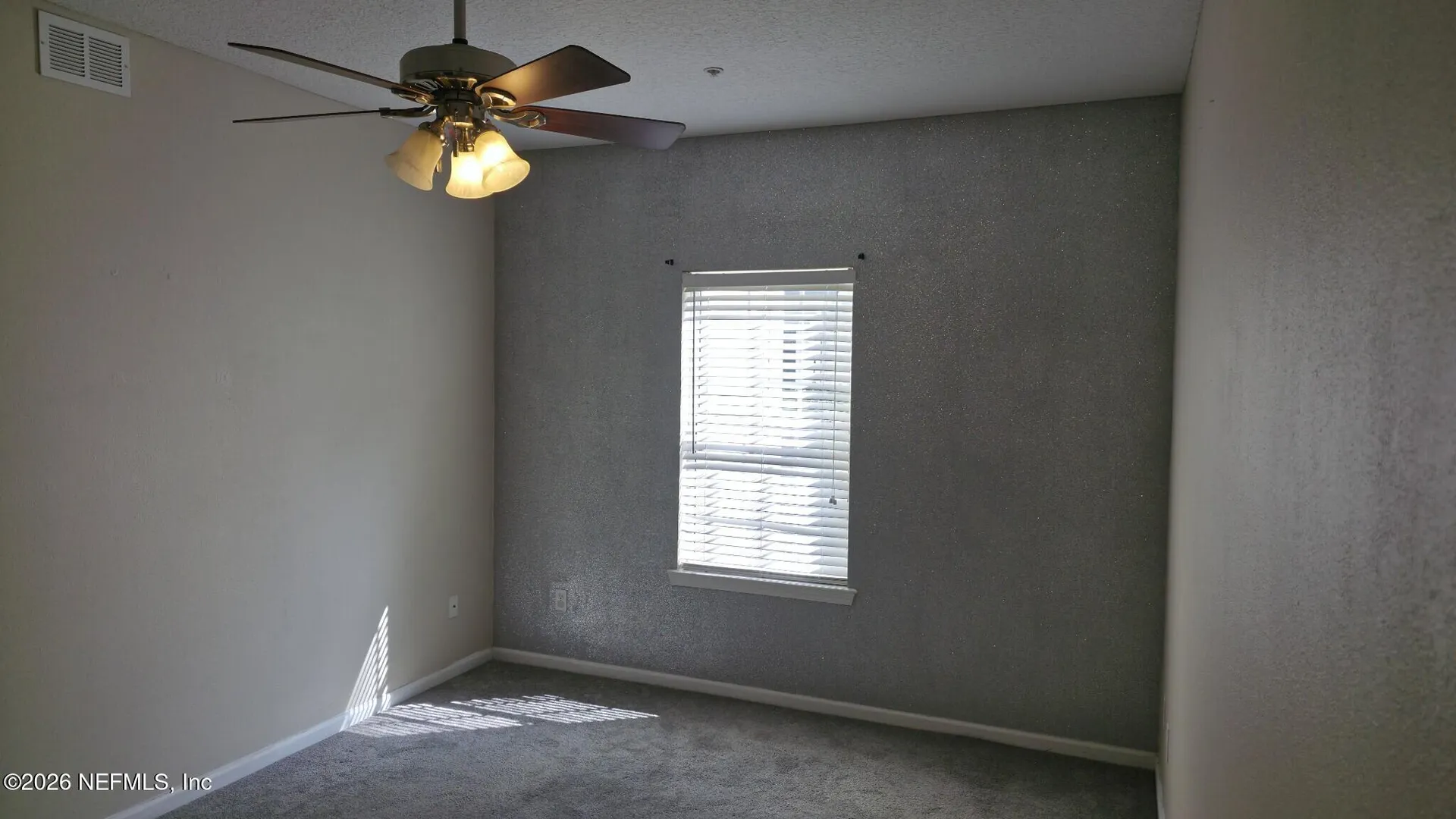 575 Oakleaf Plantation Parkway Orange Park FL 32065