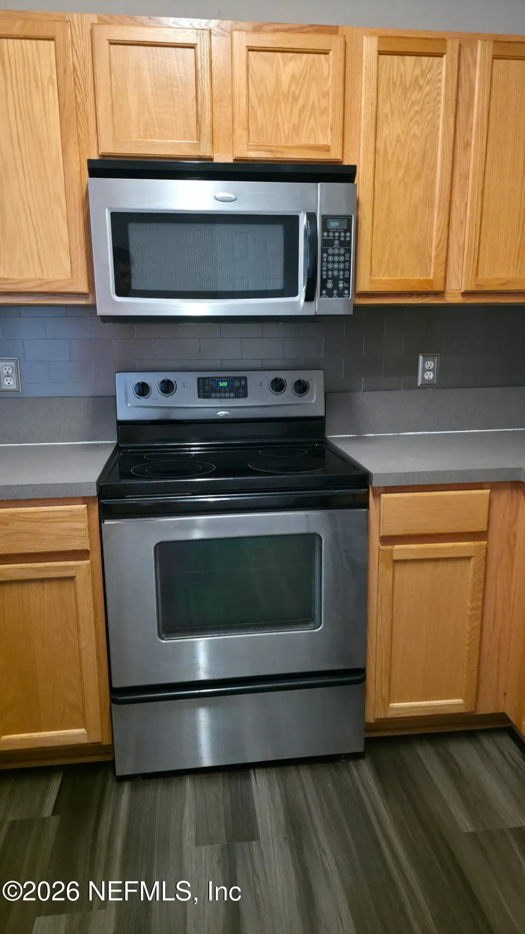575 Oakleaf Plantation Parkway Orange Park FL 32065