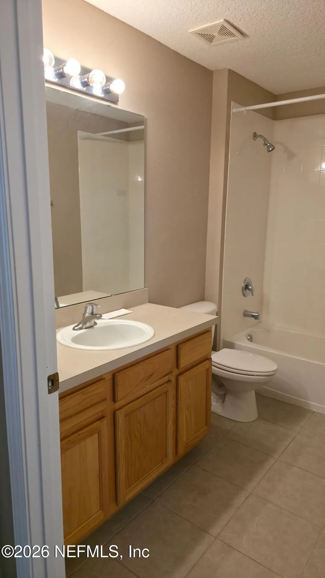 575 Oakleaf Plantation Parkway Orange Park FL 32065