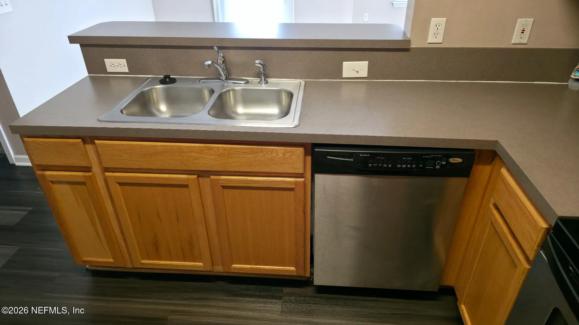 575 Oakleaf Plantation Parkway Orange Park FL 32065