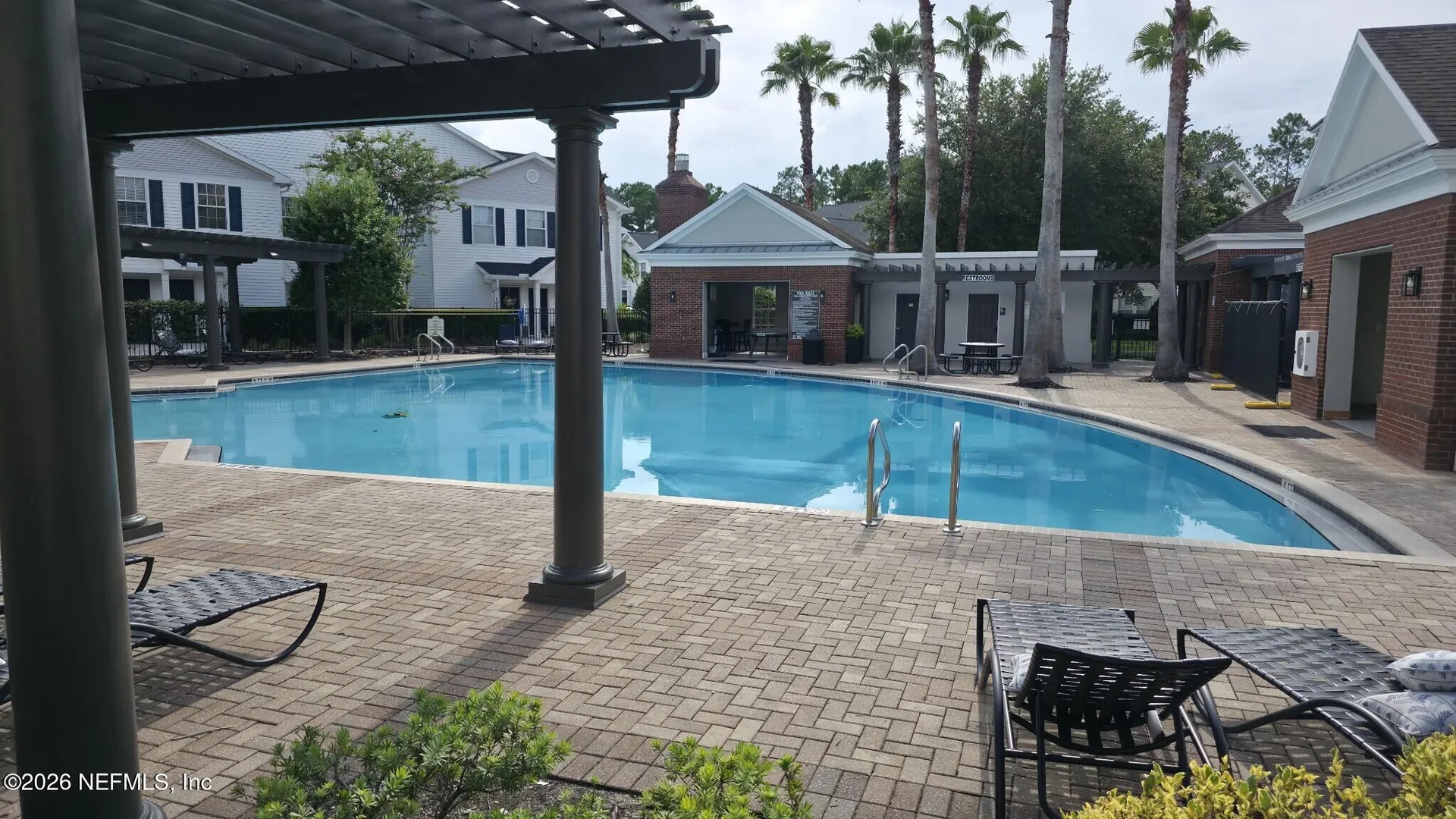575 Oakleaf Plantation Parkway Orange Park FL 32065