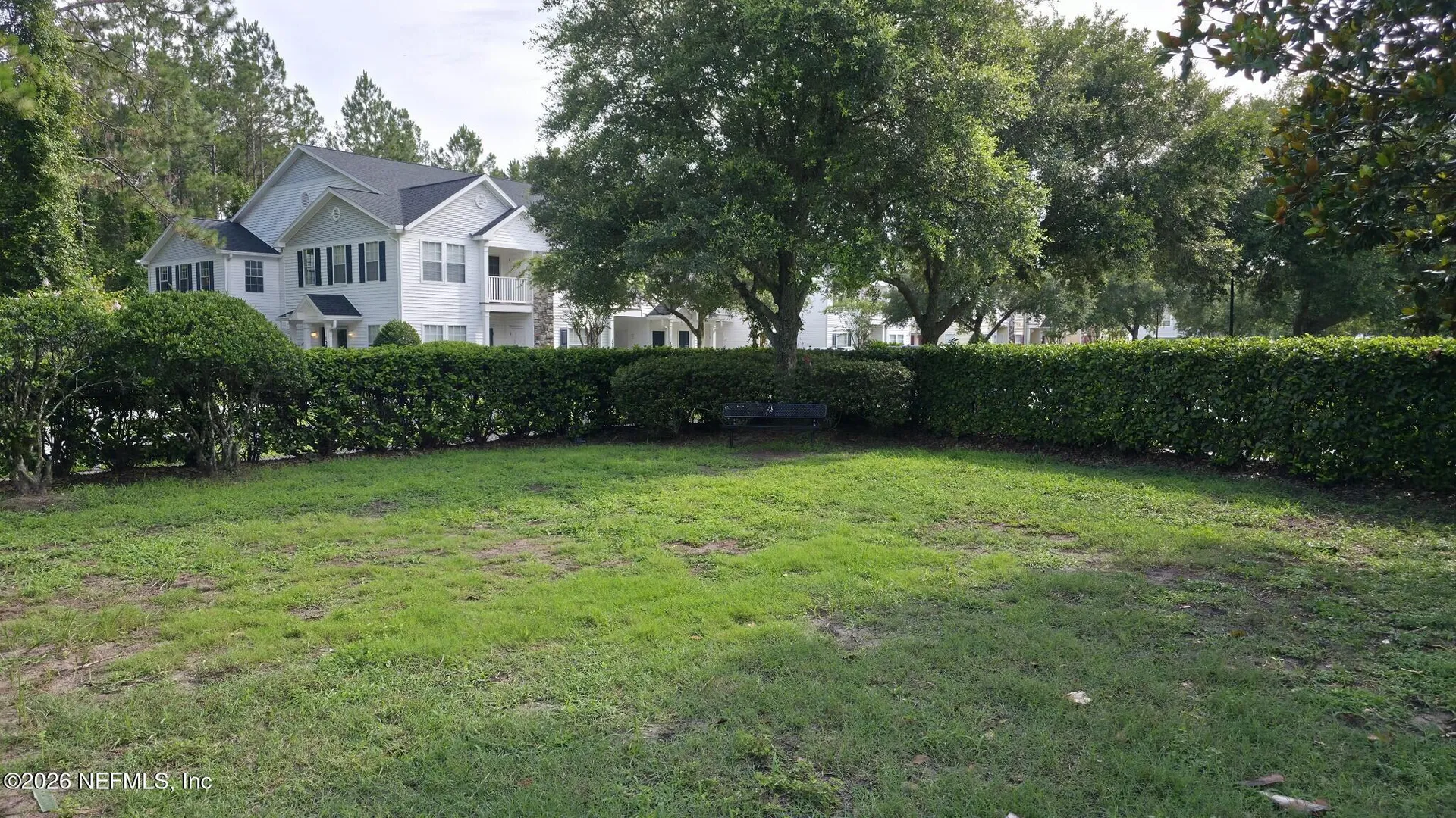 575 Oakleaf Plantation Parkway Orange Park FL 32065